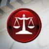 Legal-Yogi