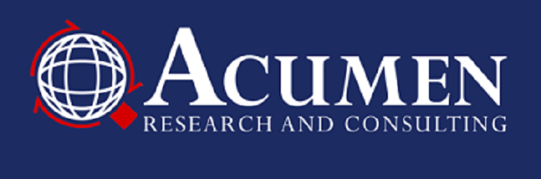 Company Logo For Acumen Research and Consulting'