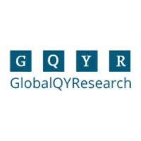 Company Logo For Global QYResearch'