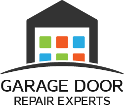 Company Logo For Garage Door Repair Central Gilbert'