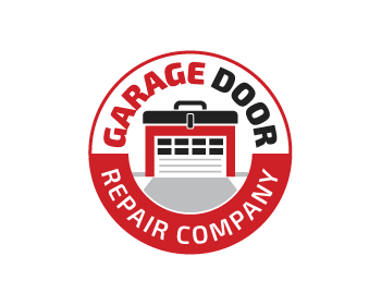 Best Garage Door Repair Tempe Logo