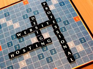 NYC Website Design Simplifies Website Optimization Services'