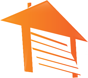 Garage Door Repair Experts Peoria