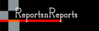 ReportsnReports Logo