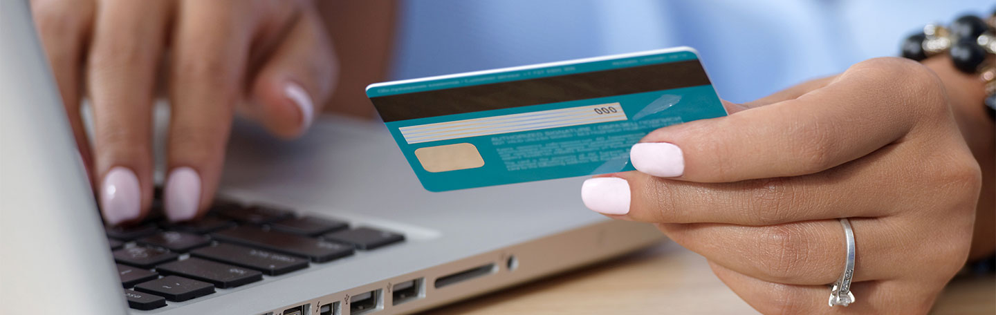 Online Payment