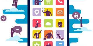 Enterprise LBS Platform Market