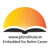 Company Logo For PTInstitute - Embedded Systems Training in '