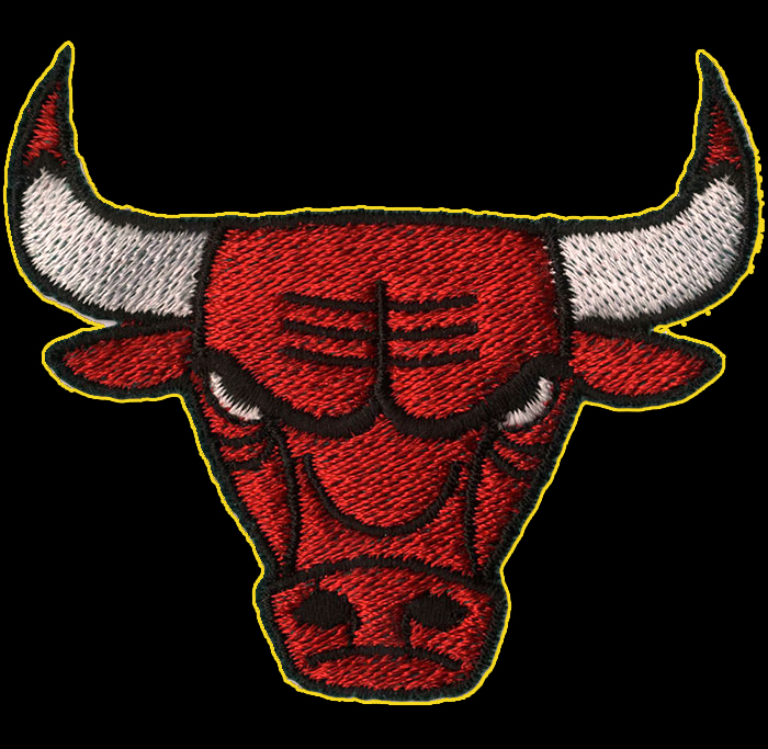 Company Logo For Embroidery Garden'