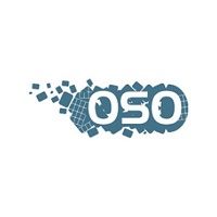 OSO Web Studio