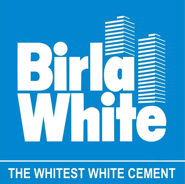 Birla White