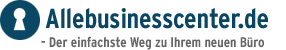 Company Logo For Allebusinesscenter.de'
