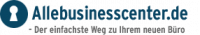 Allebusinesscenter.de Logo