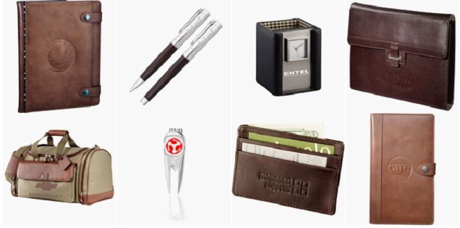 Cutter & Buck promotional products by Promo Direct'