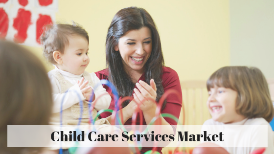 Child Care Services