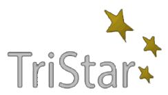 Tristar