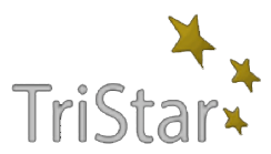 Tristar'