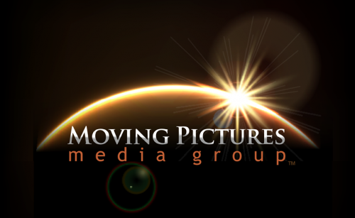Moving Pictures Media Group'