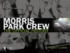 Morris Park Crew'