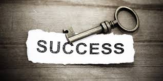 U.S. Personal Coaching'