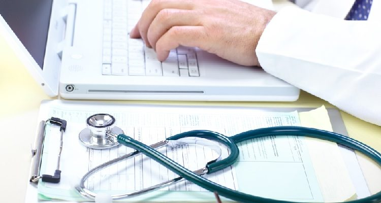 Health Care IT Outsourcing Market Overviews'