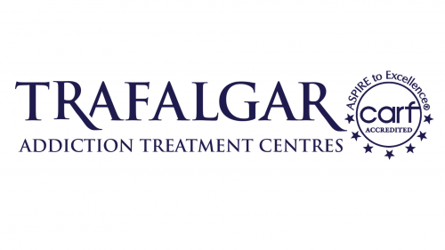 Company Logo For Trafalgar Residence - Ecstasy rehab'