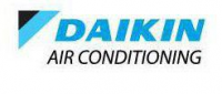 DaikinMEA Logo