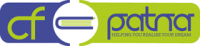CF PATNA Logo