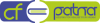Company Logo For CF PATNA'