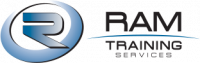 RAM Training Services Logo