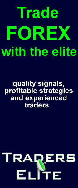 Traders Elite Reviews'
