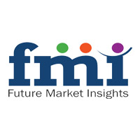 Company Logo For Future Market Insights'
