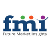 Company Logo For Future Market Insights'