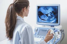 Ultrasound Market'