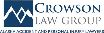 Crowson Law Group Logo