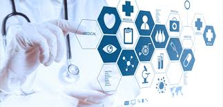 Healthcare Data Analytics Market'