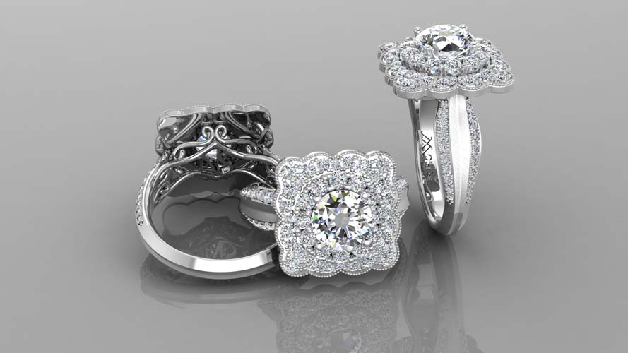 Jeweler San Antonio'