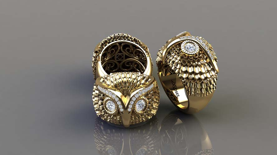 Jewelry Repair San Antonio'