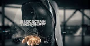 Blockchain Technology Services Market'