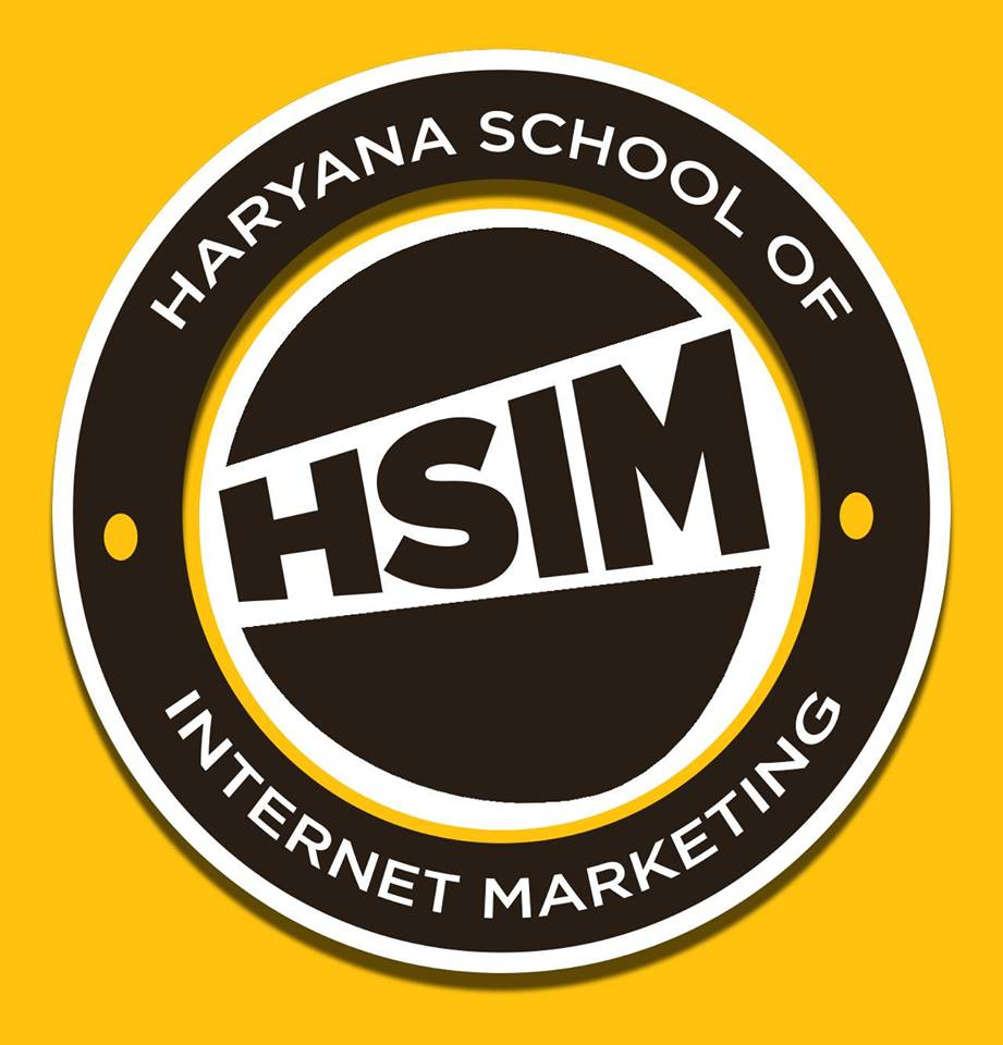 Company Logo For HSIM INDIA FEDERATION'
