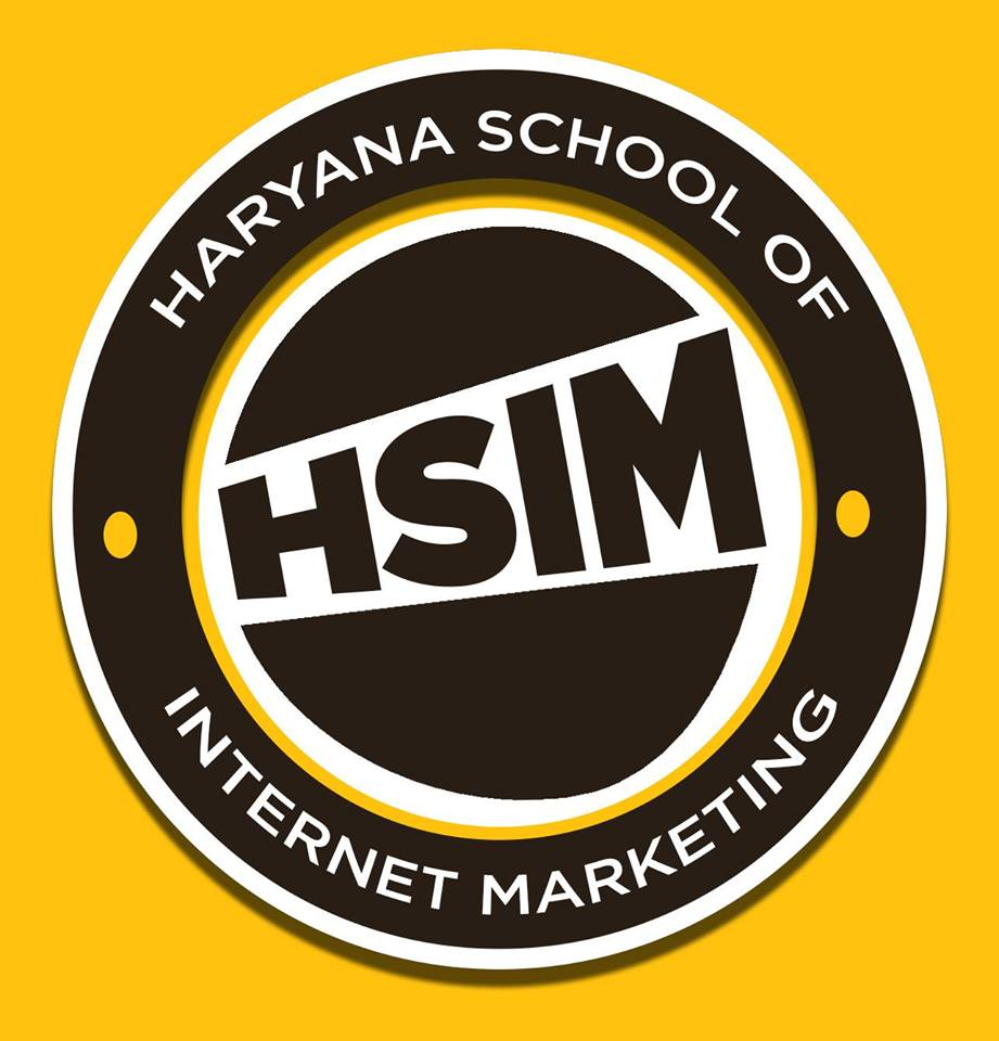 HSIM INDIA FEDERATION