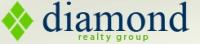 Diamond Realty (Plano Office)