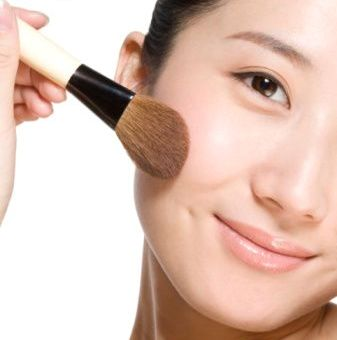 Anti Acne Cosmetics Market Research Report'