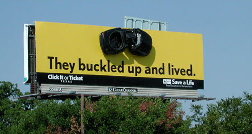 Out-of-Home (OOH) Advertising Report