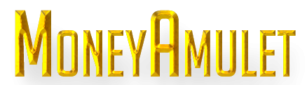 MoneyAmulet