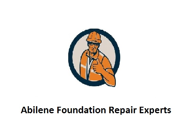 Company Logo For Abilene Foundation Repair Experts'