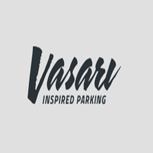Company Logo For Vasari Lifts'
