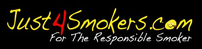 Just4Smokers'