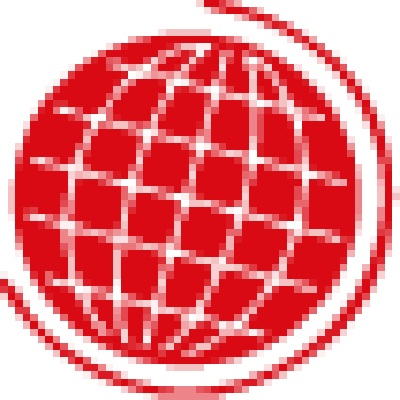 Company Logo For GLOBAl RESOURCE INC.'
