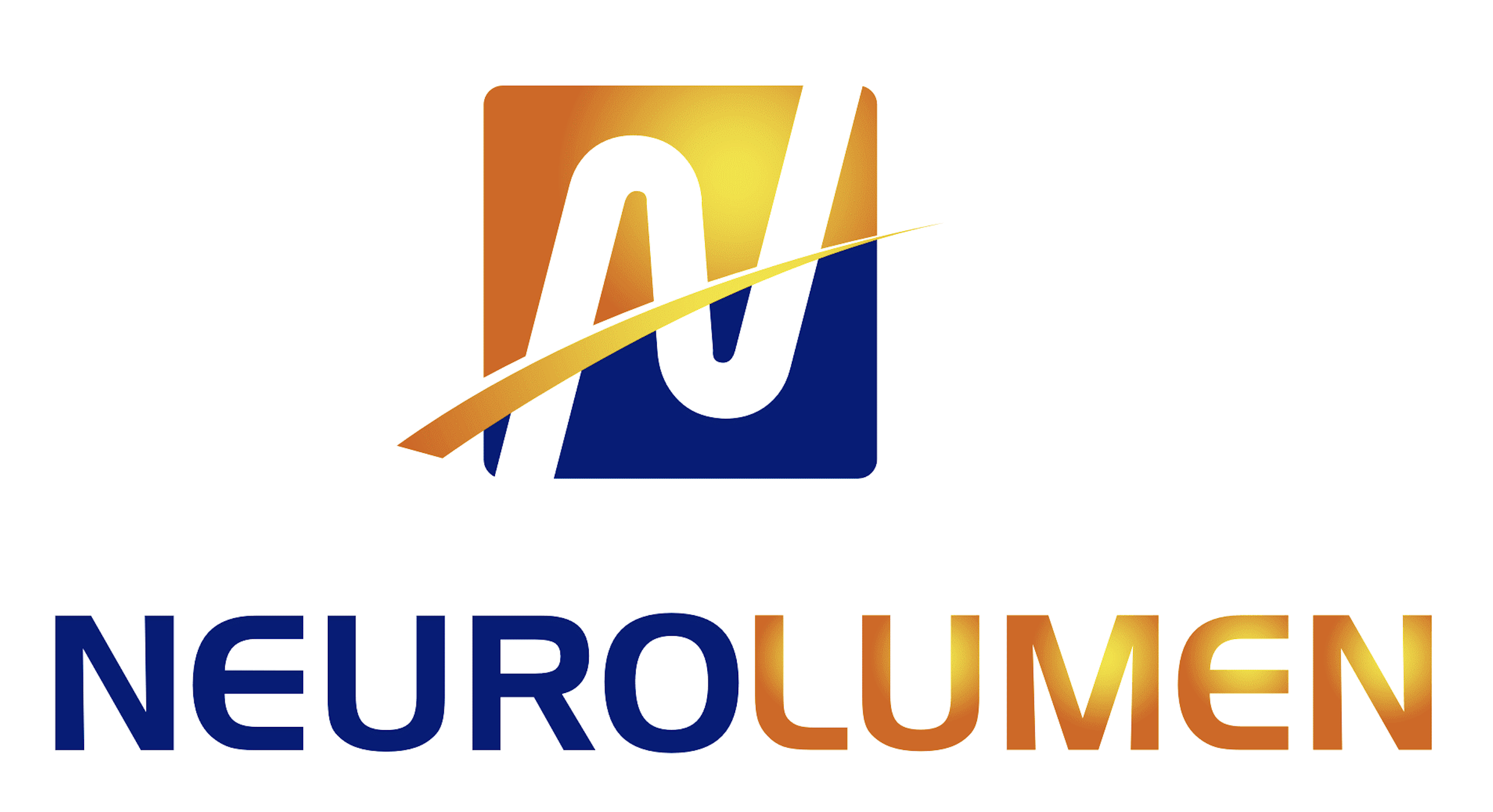 Company Logo For Neurolumen'