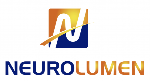 Company Logo For Neurolumen'
